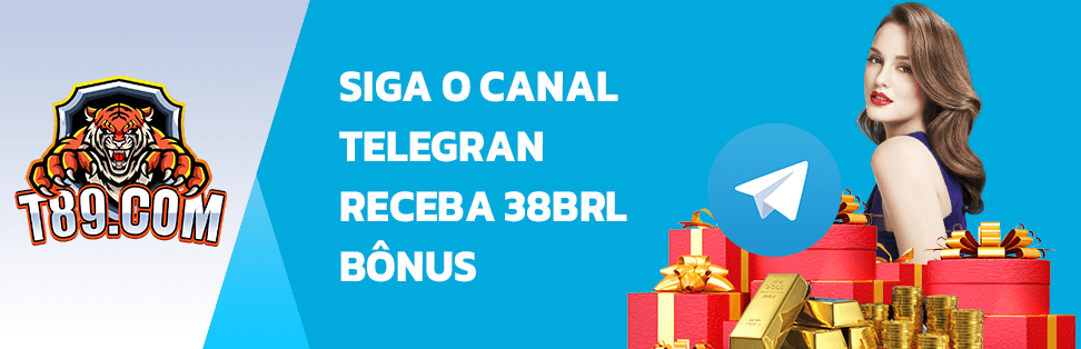 como fazer oração para ganhar dinheiro